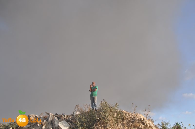 fire kargalsaj (18).JPG